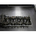 #DD01 Left Cylinder Head For 04-06 Nissan Titan  5.6 ZH2L
